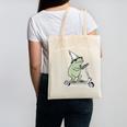 Off To Teach English Scooter Frog ESL Teacher Literature Canvas Tote Bag, Esl Teacher Gifts, English Teacher Gifts, trending gift Off To Teach English Scooter Frog ESL Teacher Literature Canvas Tote Bag, Esl Teacher Gifts, English Teacher Gifts, trending gift