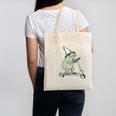 Off To Teach Preschool Pre-K Teacher Back To School Frog Canvas Tote Bag, trending gift Off To Teach Preschool Pre-K Teacher Back To School Frog Canvas Tote Bag, trending gift