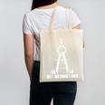 Oh Geometree Math Teacher Geometry Christmas Tree For Men Women Kids Canvas Tote Bag, trending gift Oh Geometree Math Teacher Geometry Christmas Tree For Men Women Kids Canvas Tote Bag, trending gift