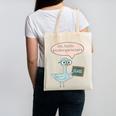 Oh Hello Kindergarteners Shirt Cute Pigeon Teacher Tee Canvas Tote Bag, trending gift