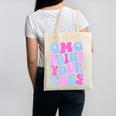 OMG Point Your Toes Dancing Teacher Tap Dancer Dance For Men Women Kids Canvas Tote Bag, trending gift OMG Point Your Toes Dancing Teacher Tap Dancer Dance For Men Women Kids Canvas Tote Bag, trending gift
