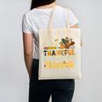 One Thankful Substitute Teacher Turkey Leopard Thanksgiving For Men Women Canvas Tote Bag, trending gift One Thankful Substitute Teacher Turkey Leopard Thanksgiving For Men Women Canvas Tote Bag, trending gift