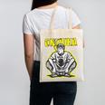 Onizuka Great Teacher Classic Anime Canvas Tote Bag, trending gift Onizuka Great Teacher Classic Anime Canvas Tote Bag, trending gift