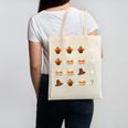 Order Of Operations Thanksgiving Quiz Math Teacher Canvas Tote Bag, trending gift Order Of Operations Thanksgiving Quiz Math Teacher Canvas Tote Bag, trending gift