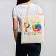 P Is For Preschool Tie Dye Back To School Teacher Men Women Girls Kids Canvas Tote Bag, trending gift P Is For Preschool Tie Dye Back To School Teacher Men Women Girls Kids Canvas Tote Bag, trending gift