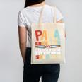Paraeducator Paraprofessional SPED Teacher Canvas Tote Bag, trending gift Paraeducator Paraprofessional SPED Teacher Canvas Tote Bag, trending gift