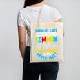Parallel Lines Math Pun – Teacher Humor Canvas Tote Bag, trending gift Parallel Lines Math Pun – Teacher Humor Canvas Tote Bag, trending gift