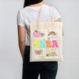 Paras Make It Possible Paraprofessional Paraeducator Teacher Canvas Tote Bag, trending gift Paras Make It Possible Paraprofessional Paraeducator Teacher Canvas Tote Bag, trending gift