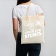 Parents Teacher Association Team Supporter PTA President Canvas Tote Bag, trending gift