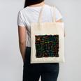 What Part Of Don't You Understand Math Teacher Canvas Tote Bag, trending gift What Part Of Don't You Understand Math Teacher Canvas Tote Bag, trending gift