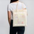 What Part Of Don't You Understand Math Teacher Premium Tri-Blend Canvas Tote Bag, trending gift What Part Of Don't You Understand Math Teacher Premium Tri-Blend Canvas Tote Bag, trending gift