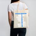 PE Physical Education Teacher For PE Teacher Canvas Tote Bag, Pe Teacher Gifts, trending gift PE Physical Education Teacher For PE Teacher Canvas Tote Bag, Pe Teacher Gifts, trending gift