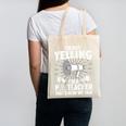 PE Teacher Art For Men Women Gym Teacher Physical Education Canvas Tote Bag, Pe Teacher Gifts, trending gift PE Teacher Art For Men Women Gym Teacher Physical Education Canvas Tote Bag, Pe Teacher Gifts, trending gift