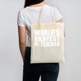 PE Teacher Canvas Tote Bag, Pe Teacher Gifts, trending gift PE Teacher Canvas Tote Bag, Pe Teacher Gifts, trending gift