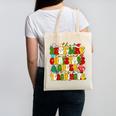 PE Teacher Christmas Holiday Canvas Tote Bag, Pe Teacher Gifts, trending gift PE Teacher Christmas Holiday Canvas Tote Bag, Pe Teacher Gifts, trending gift