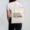 PE Teacher The Man Myth Legend Canvas Tote Bag, Pe Teacher Gifts, trending gift PE Teacher The Man Myth Legend Canvas Tote Bag, Pe Teacher Gifts, trending gift