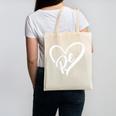 PE Teacher Vintage Retro Physical Education Teacher Canvas Tote Bag, Pe Teacher Gifts, trending gift PE Teacher Vintage Retro Physical Education Teacher Canvas Tote Bag, Pe Teacher Gifts, trending gift
