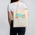 Peace Love Art Painting Palette Art Teacher Canvas Tote Bag, trending gift Peace Love Art Painting Palette Art Teacher Canvas Tote Bag, trending gift