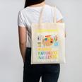Some People Only Dream Of Meeting Art Teacher Teachers Canvas Tote Bag, trending gift Some People Only Dream Of Meeting Art Teacher Teachers Canvas Tote Bag, trending gift