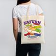 Perfect Planets Teachers Shirts Saturn For Solar System Canvas Tote Bag, trending gift Perfect Planets Teachers Shirts Saturn For Solar System Canvas Tote Bag, trending gift