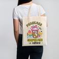 Phonemes Graphemes Caffeine Back To School Reading Teacher Canvas Tote Bag, trending gift Phonemes Graphemes Caffeine Back To School Reading Teacher Canvas Tote Bag, trending gift