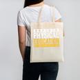 Physical Education Best Part Of The Day Phys Ed Teacher Canvas Tote Bag, trending gift Physical Education Best Part Of The Day Phys Ed Teacher Canvas Tote Bag, trending gift