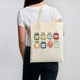 Physical Education Is My Jam Sports PE Coach Teacher Canvas Tote Bag, Pe Teacher Gifts, trending gift Physical Education Is My Jam Sports PE Coach Teacher Canvas Tote Bag, Pe Teacher Gifts, trending gift