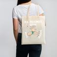 Physical Education PE Teacher Rock Paper Scissor Canvas Tote Bag, Pe Teacher Gifts, trending gift