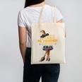 Physical Education Teacher Halloween Costume Witchy Teacher For Men Women Canvas Tote Bag, trending gift Physical Education Teacher Halloween Costume Witchy Teacher For Men Women Canvas Tote Bag, trending gift