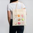 Physical Education Teacher PE Teacher Specials Back School Canvas Tote Bag, Pe Teacher Gifts, trending gift Physical Education Teacher PE Teacher Specials Back School Canvas Tote Bag, Pe Teacher Gifts, trending gift