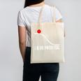 Physics I Have Potential Energy Physics Teacher Canvas Tote Bag, trending gift Physics I Have Potential Energy Physics Teacher Canvas Tote Bag, trending gift