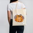 Pi Day Pumpkin Pi Math Teacher Halloween Costume Canvas Tote Bag, trending gift Pi Day Pumpkin Pi Math Teacher Halloween Costume Canvas Tote Bag, trending gift