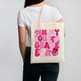 Pink Fourth Grade Era 4th Back To School Grade Teacher Canvas Tote Bag, 4th Grade Teacher Gifts, trending gift