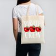 Pirate Crew Pirate Teacher Team Squad Talk Like A Pirate Day For Men Women Kids Canvas Tote Bag, trending gift Pirate Crew Pirate Teacher Team Squad Talk Like A Pirate Day For Men Women Kids Canvas Tote Bag, trending gift