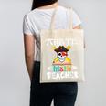 Pirate Math Teacher Skull Pirate Halloween Costume Canvas Tote Bag, trending gift Pirate Math Teacher Skull Pirate Halloween Costume Canvas Tote Bag, trending gift