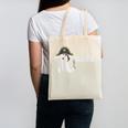 Pirate Pi Math Pie Halloween Costume Teacher Men Women Canvas Tote Bag, trending gift Pirate Pi Math Pie Halloween Costume Teacher Men Women Canvas Tote Bag, trending gift