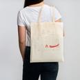Pre-K Squad Adventure Camping Preschool Teacher Boy Girl Kid Canvas Tote Bag, trending gift