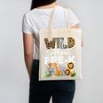 Pre-k Teacher Kids Back To School Wild About Pre-k Canvas Tote Bag, trending gift Pre-k Teacher Kids Back To School Wild About Pre-k Canvas Tote Bag, trending gift