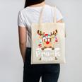 Pre-k Teacher Squad Reindeer Teacher Christmas Canvas Tote Bag, trending gift Pre-k Teacher Squad Reindeer Teacher Christmas Canvas Tote Bag, trending gift