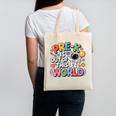 Pre-K Is Out Of This World Space Planets Teacher Canvas Tote Bag, trending gift Pre-K Is Out Of This World Space Planets Teacher Canvas Tote Bag, trending gift