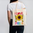 Pre School Teacher Pre-K Teacher Canvas Tote Bag, trending gift Pre School Teacher Pre-K Teacher Canvas Tote Bag, trending gift