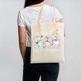 Preppy Silly Teacher Goose Build Character Back To School Canvas Tote Bag, trending gift Preppy Silly Teacher Goose Build Character Back To School Canvas Tote Bag, trending gift