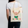 Preschool Crew Xmas Reindeer Teacher Student Christmas Canvas Tote Bag, trending gift Preschool Crew Xmas Reindeer Teacher Student Christmas Canvas Tote Bag, trending gift