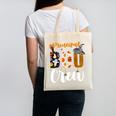 Principal Boo Crew Ghost Halloween Teachers School Matching Canvas Tote Bag, trending gift Principal Boo Crew Ghost Halloween Teachers School Matching Canvas Tote Bag, trending gift