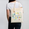 Problem Solver Math Alphabet ABC Teacher Students Canvas Tote Bag, trending gift Problem Solver Math Alphabet ABC Teacher Students Canvas Tote Bag, trending gift