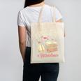 Prove It Reading Teacher Text Evidence Book Lover Student Canvas Tote Bag, trending gift Prove It Reading Teacher Text Evidence Book Lover Student Canvas Tote Bag, trending gift