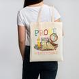 Prove It Text Evidence English Teacher Reading Teacher Canvas Tote Bag, English Teacher Gifts, trending gift Prove It Text Evidence English Teacher Reading Teacher Canvas Tote Bag, English Teacher Gifts, trending gift