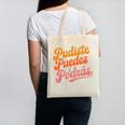 Pudiste Puedes Podras Maestra Spanish Teacher Canvas Tote Bag, trending gift Pudiste Puedes Podras Maestra Spanish Teacher Canvas Tote Bag, trending gift