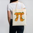 Pumpkin Pi Math Teacher Halloween Costume Geometry Canvas Tote Bag, trending gift Pumpkin Pi Math Teacher Halloween Costume Geometry Canvas Tote Bag, trending gift