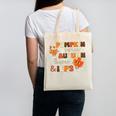 Pumpkin Spice Autumn Leaves IEPS Sped Teacher Fall Canvas Tote Bag, trending gift Pumpkin Spice Autumn Leaves IEPS Sped Teacher Fall Canvas Tote Bag, trending gift